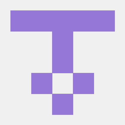 Tibernard Bens Bernard Github - Gorgeous Retina Gradient Designs | Free Download