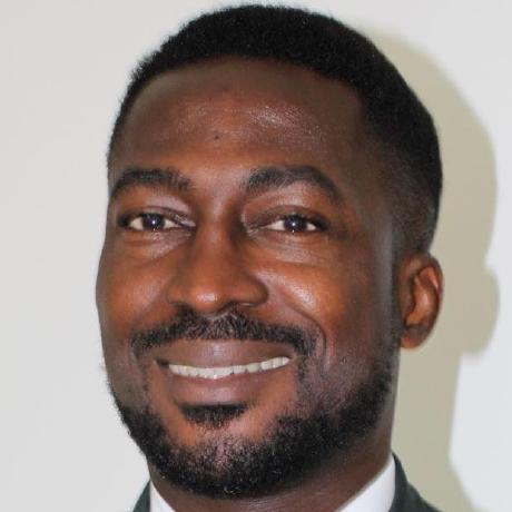 Ugochukwu Hub Github - Mountain Patterns - Premium Retina Collection