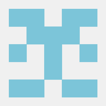 Bill Zou Github - Download Gorgeous Landscape Art | Full HD