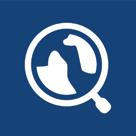 Microwiki Foundation Github - Download Artistic Landscape Image | High Resolution