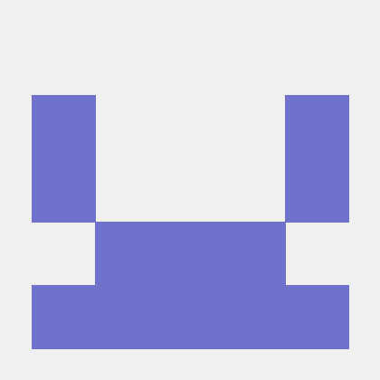 Github Throrin19 Materialbootstrap Twitter Bootstrap Theme For - Elegant Desktop Minimal Backgrounds | Free Download