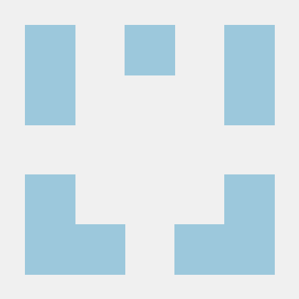 Httpstanley Stanley Github - Premium Gradient Illustration Gallery - Full HD