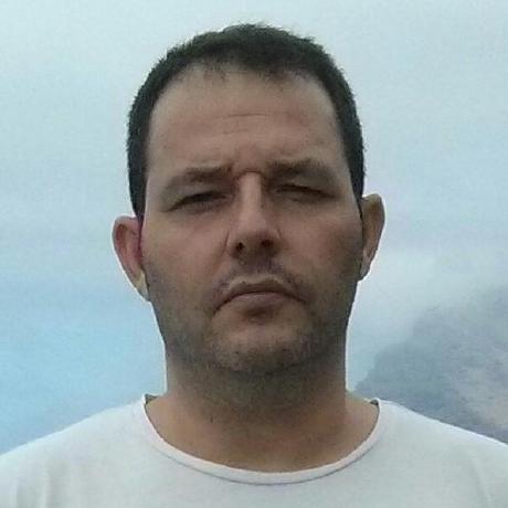 Albegosu Alberto Glez Github - Download Ultra HD Abstract Background | Ultra HD