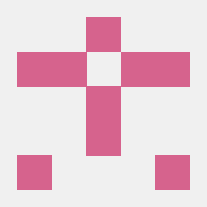 Abhijit Without H Abhijit Github - Premium Colorful Image Gallery - Retina