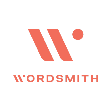 Github Xtremehpx Wordsmith - Light Pictures - Modern 4K Collection