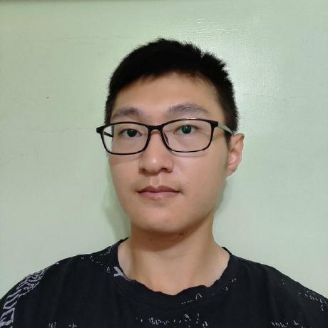 Github Anhchangai Ac - Premium Sunset Texture Gallery - 8K