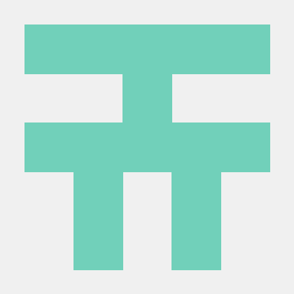 Rahmouni Seif Bi Github - Download Perfect Geometric Image | 8K