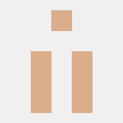 Ji Hyun Young Github - Best Colorful Images in High Resolution