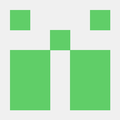 Yaserbelal Yaser Poltx Github - Full HD Light Patterns for Desktop