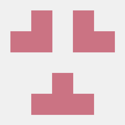 Github Owaiswiz Kawaiitext Rose A Ruby Gem That Renders Text In - Light Texture Collection - 4K Quality