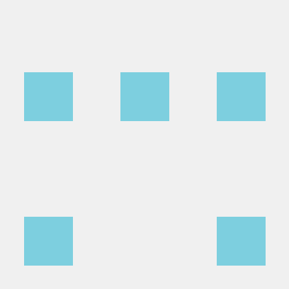 Github Raykrad Datagen - Download Ultra HD Geometric Picture | 4K