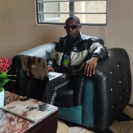 Emerging Evidence Github - Download Creative Space Image | Mobile