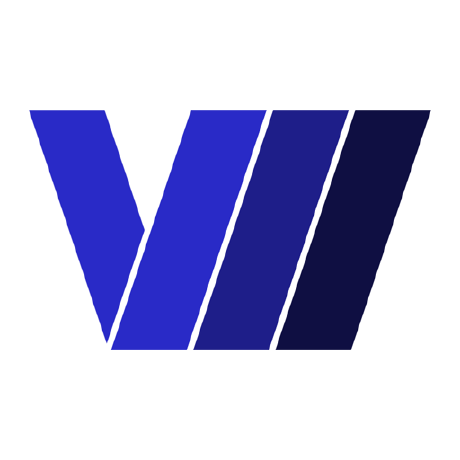 V3 Software Github - HD Gradient Backgrounds for Desktop