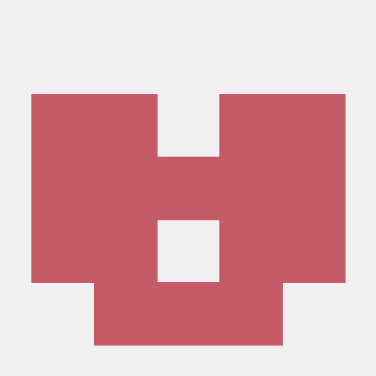 Esol Github - Classic Abstract Wallpaper - High Resolution