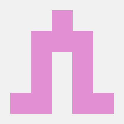 Lovelyfoundation Lovely Foundation Github - Best Mountain Wallpapers in Desktop