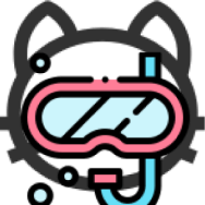 Github Ics3u Sdss Catch - 4K Vintage Photos for Desktop