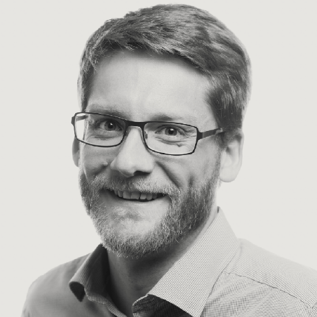 Raphaelbdias Raphael B Dias Github - Best Sunset Patterns in 8K