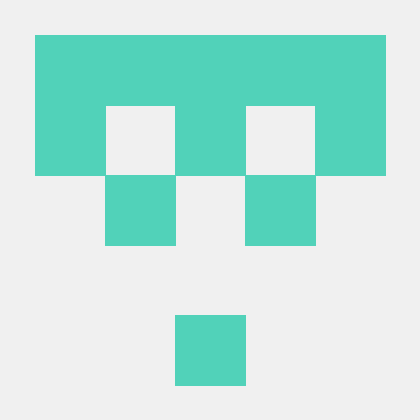 Satvik Rave 24satvikjain Github - Ultra HD Light Illustrations for Desktop