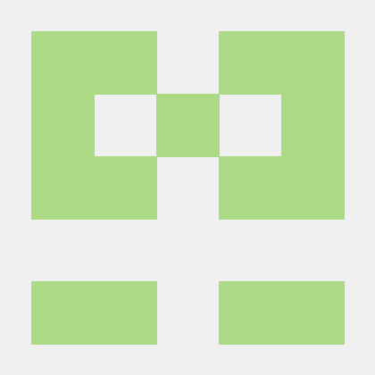 Soaringsky Sky Github - Download Creative Gradient Illustration | Desktop