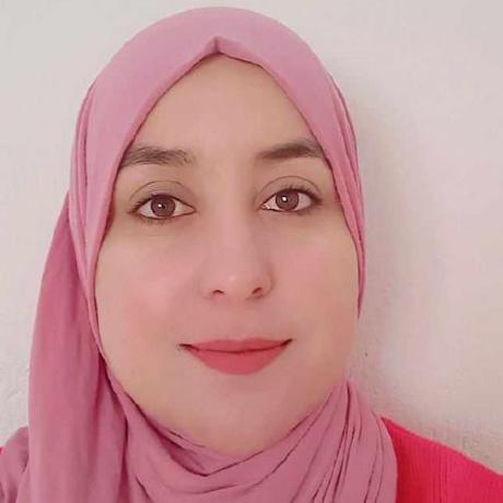 Bouthaina12 Bouthaina Bouchagraoui Github - City Illustrations - Stunning Ultra HD Collection