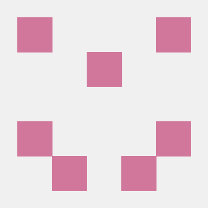 Open Goat Github - Mobile Dark Textures for Desktop