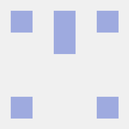 Github Prp Project Prp Server Gateway - Light Design Collection - 4K Quality