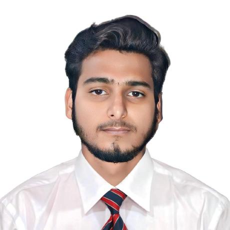 Greyhat Dev Greyhat Dev Github - Creative 4K Vintage Photos | Free Download