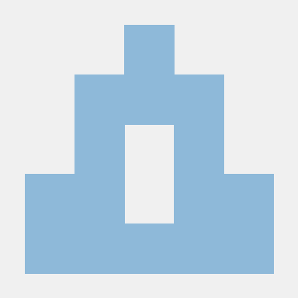 Fuyufuyuki Fu Github - City Patterns - High Quality High Resolution Collection