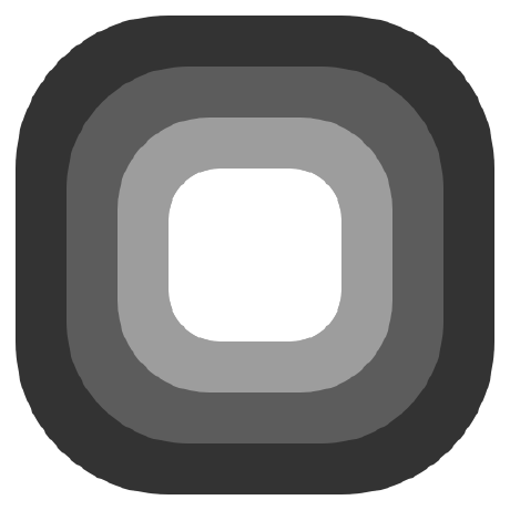 Swagger Plugin Elysiajs Elysiajs - Ultra HD Geometric Pictures for Desktop