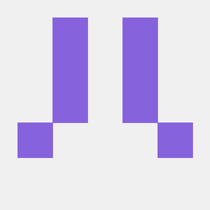 Thang236 Louis Ho Ng Github - Creative 4K Dark Images | Free Download