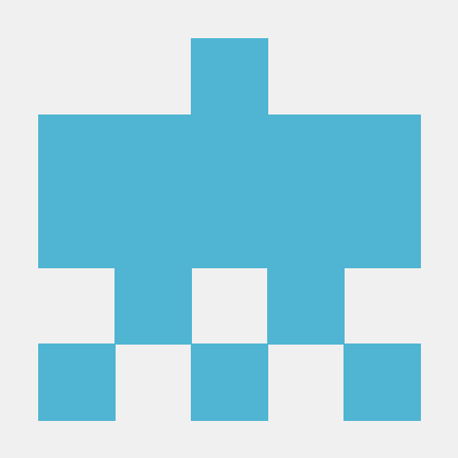 Bowhan Bo Han Github - Premium Mountain Illustration Gallery - Ultra HD