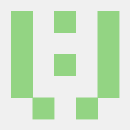 Veronica 022 Veronica Github - Premium Mountain Art Gallery - Full HD