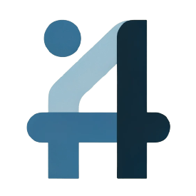 I4 Labs Oss Github - Elegant Landscape Photo - 4K