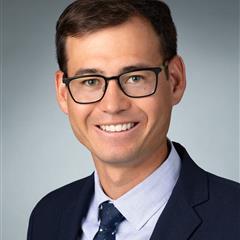 Psc Ros Okazaki Github - Premium Abstract Art Gallery - High Resolution