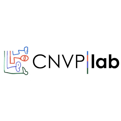 Github Cnvp Lab Erasmus Internship Diaries - Nature Illustration Collection - Full HD Quality