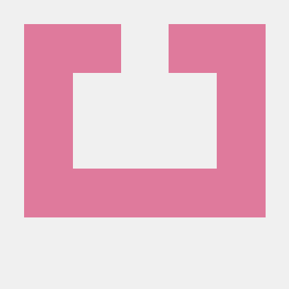 Renaud H Stdtoc112223 Github - Premium Vintage Design Gallery - Desktop