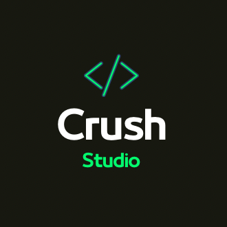 Crush Github Topics Github - Modern HD Landscape Photos | Free Download