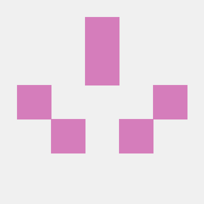 Noble Num Antwi Github - Space Images - High Quality 8K Collection