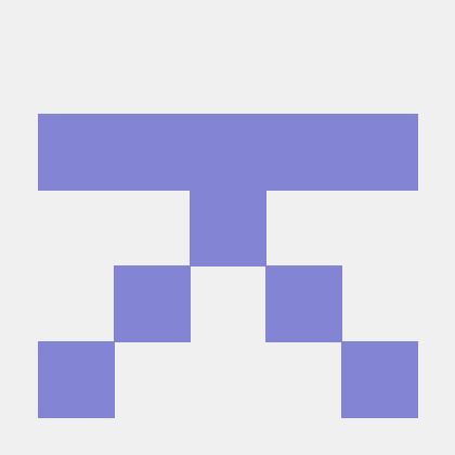 Github Harvaqea Terminal - Retina Nature Arts for Desktop