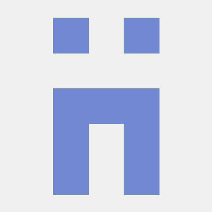 Swati Patle Swati Patle Github - Professional Space Image - Ultra HD