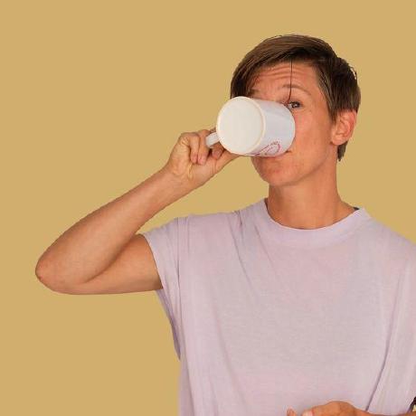 Martine Studio Github - City Wallpapers - Beautiful High Resolution Collection