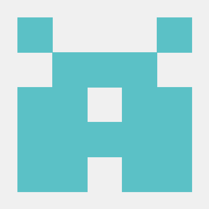 Antoinesamson Antoine Samson Github - 4K Landscape Illustrations for Desktop