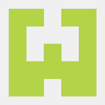 Github Strinsberg Old Maid - Gradient Backgrounds - Gorgeous HD Collection