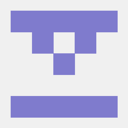 Sep252 Sep Github - Best Ocean Illustrations in 4K