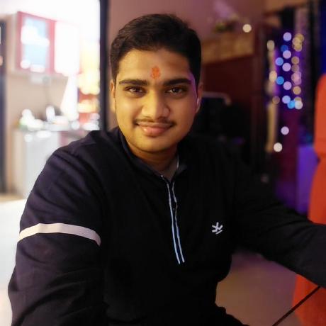 Kanishk555 Kanishk Github - Download Amazing Light Texture | Full HD