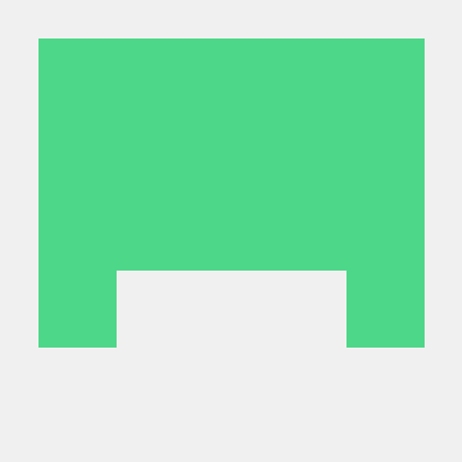 Teacher Matt Co - Download Amazing Light Illustration | Full HD