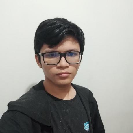 Devbruno13 Devbruno Github - Best Space Backgrounds in High Resolution