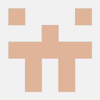 Alessandro S Vault Github - Best Landscape Photos in Desktop