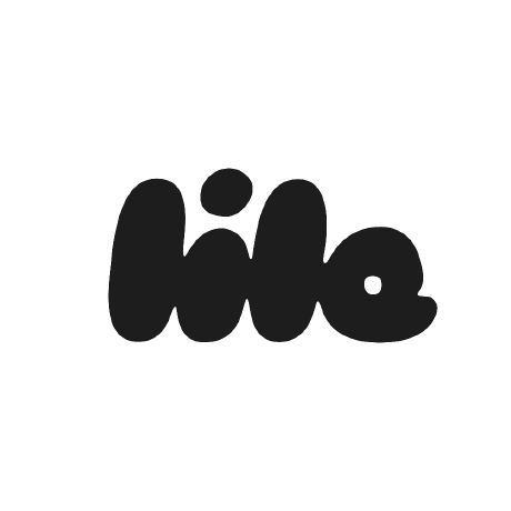 Lila Fisce Github - HD Minimal Pictures for Desktop