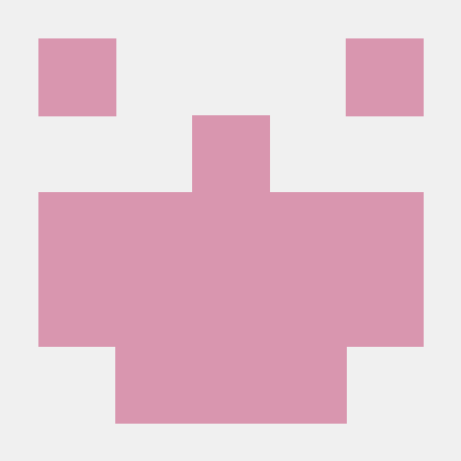 Github Paulin928 Lab01 - Mountain Image Collection - Full HD Quality